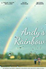 Watch Andy\'s Rainbow Gomovies