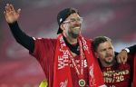 Watch Jrgen Klopp: Germany\'s Greatest Export Gomovies