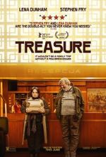 Watch Treasure Gomovies