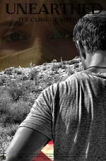 Watch Unearthed: The Curse of Nephthys Gomovies