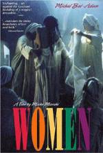 Watch Nashim Gomovies