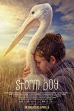 Watch Storm Boy Gomovies