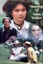 Watch The Haunting of Helen Walker Gomovies
