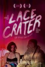 Watch Lace Crater Gomovies