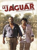 Watch The Jaguar Gomovies