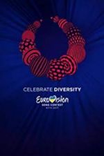 Watch The Eurovision Song Contest Gomovies