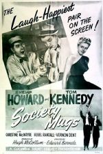 Watch Society Mugs Gomovies123