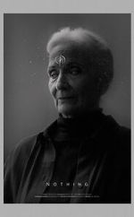 Watch Nothing (Short 2022) Gomovies