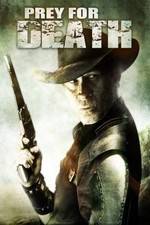 Watch Prey for Death Gomovies