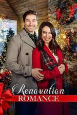Watch Renovation Romance Gomovies
