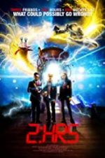 Watch 2:Hrs Gomovies