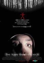 Watch The Blair Rabbit Project Gomovies