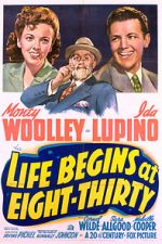 Watch Life Begins at Eight-Thirty Gomovies