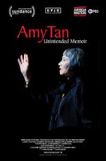 Watch Amy Tan: Unintended Memoir Gomovies