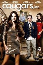 Watch Cougars Inc Gomovies