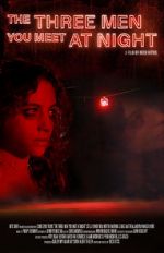 Watch The Three Men You Meet at Night (Short 2020) Gomovies