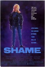 Watch Shame Gomovies