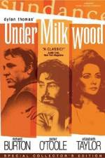 Watch Under Milk Wood Gomovies