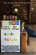 Watch No Appointment Necessary Gomovies