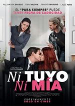 Watch Ni tuyo, Ni ma Gomovies