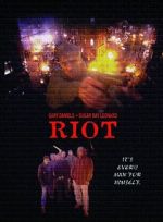 Watch Riot Gomovies