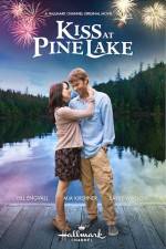 Watch Kiss at Pine Lake Gomovies