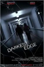 Watch Darkest Edge Gomovies