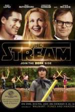 Watch The Stream Gomovies