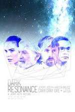Watch Dark Resonance Gomovies
