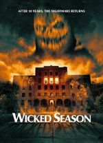 Watch Wicked Season Gomovies