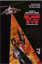 Watch Blink of an Eye Gomovies