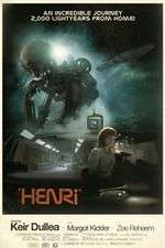 Watch HENRi Gomovies