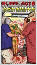 Watch Blood, Guts and Sunshine Gomovies