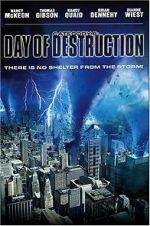 Watch Category 6: Day of Destruction Gomovies