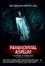 Watch Paranormal Asylum: The Revenge of Typhoid Mary Gomovies