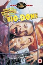 Watch Bio-Dome Gomovies