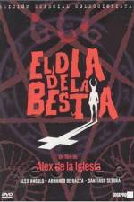 Watch El día de la bestia Gomovies