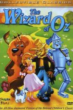 Watch The Wizard of Oz Gomovies