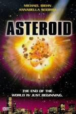 Watch Asteroid Gomovies