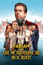 Watch Fabian and the Deadly Wedding Gomovies