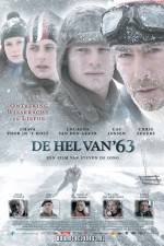 Watch De hel van '63 Gomovies
