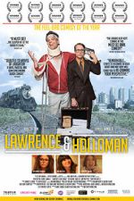 Watch Lawrence & Holloman Gomovies