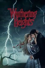 Watch “Wuthering Heights” Gomovies