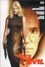 Watch No Contest II Gomovies