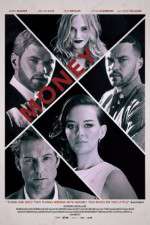 Watch Money Gomovies