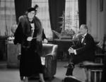 Watch Come to Dinner (Short 1934) Gomovies