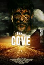 Watch Escape to the Cove Gomovies