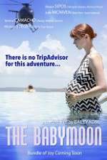 Watch The Babymoon Gomovies