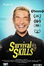 Watch Survival Skills Gomovies