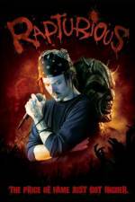 Watch Rapturious Gomovies